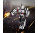 Конструктор Xiaomi ONEBOT Transformers Blind Box (OBBXJG100AIQI) [70019] - изображение 8