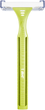 Набір бритв без змінних картриджів BIC Pure 3 Lady 24 шт. (3086126727417) - зображення 2