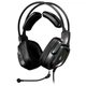 Комп'ютерна гарнітура A4tech Bloody G575P (Black) [69090] - зображення 1
