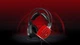 Комп'ютерна гарнітура A4tech Bloody G575P (Black) [69090] - зображення 6