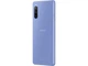 Смартфон Sony Xperia 10 III 6/128GB Blue [59273] - изображение 3