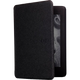 Чехол-книжка Armorstandart для Amazon Kindle Paperwhite 10th Gen Leather Case Black [70319] - изображение 1