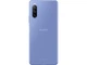 Смартфон Sony Xperia 10 III 6/128GB Blue [59273] - изображение 5