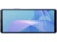 Смартфон Sony Xperia 10 III 6/128GB Blue [59273] - изображение 6