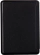 Чехол-книжка Armorstandart для Amazon Kindle Paperwhite 10th Gen Leather Case Black [70319] - изображение 2