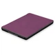 Чехол-книжка ArmorStandart для Amazon Kindle Paperwhite 11th Gen Leather Case Purple [70513] - изображение 4