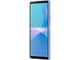 Смартфон Sony Xperia 10 III 6/128GB Blue [59273] - изображение 7