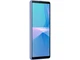 Смартфон Sony Xperia 10 III 6/128GB Blue [59273] - изображение 8