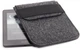Чехол-книжка ArmorStandart для Amazon Kindle Paperwhite 11th/10th Gen Gmakin Dark Grey [70521] - изображение 2