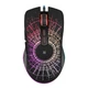 Мышь Defender Sirius GM-660L RGB (52660) [69785] - изображение 1