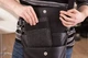 Чехол-книжка ArmorStandart для Amazon Kindle Paperwhite 11th/10th Gen Gmakin Dark Grey [70521] - изображение 6