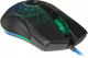 Мышь Defender Sirius GM-660L RGB (52660) [69785] - изображение 5