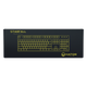Клавіатура Hator Starfall Outemu Mechanical Switches Red (HTK-608) [69191] - зображення 6