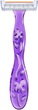Набір бритв без змінних картриджів BIC Miss Soleil Colour Collection 10 шт. (3086123399464) - зображення 3