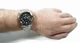 Мужские часы Casio Edifice EF-129D-1AVEF - изображение 2