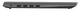Ноутбук Lenovo V15 (82C500JNRA); 15.6" FullHD (1920x1080) TN LED, матовий / Intel Core i5-1035G1 (1.0 - 3.6 ГГц) / RAM 8 ГБ / HDD 1 ТБ + SSD 128 ГБ / Intel UHD Graphics G1 / ні ВП / Wi-Fi / BT / веб-камера / DOS / 1.85 кг / сірий - зображення 7