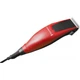 Машинка для стрижки Remington HC5018 - зображення 3