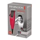 Машинка для стрижки Remington HC5018 - зображення 5