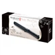 Плойка для волос Remington CI9532 - изображение 2