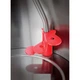 Электрочайник Russell Hobbs Colours Plus Mini Gray 24993-70 - изображение 8