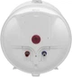 Бойлер Atlantic Opro Profi VM 030 D400-1-M - изображение 5