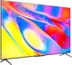Телевизор TCL 43C725 - изображение 2