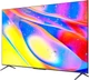Телевизор TCL 43C725 - изображение 3