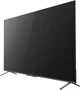 Телевизор TCL 43C725 - изображение 7