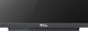 Телевизор TCL 43C725 - изображение 8