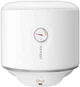Бойлер Atlantic Opro Profi VM 030 D400-1-M - изображение 1