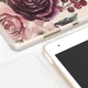 Чохол книжка, обкладинка для Apple iPad (Квіткова композиція) моделі Pro 9.7 епл айпад про 2016 case smart cover (823573421) - зображення 6