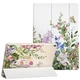 Чохол книжка, обкладинка для Apple iPad (Польові квіти) моделі 7.9 mini 4 епл айпад міні 2015 case smart cover (823567156) - зображення 2