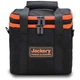 Сумка-чехол для JACKERY EXPLORER 240 - изображение 1