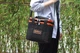 Сумка-чехол для JACKERY EXPLORER 240 - изображение 2