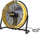 Вентилятор MASTER DF 20 P DRUM FAN - зображення 1
