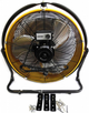 Вентилятор MASTER DF 20 P DRUM FAN - зображення 2
