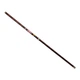 Вудка безколечная Sams Fish Mikado SF23901 6м 4к - зображення 1