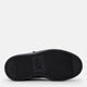 Детские кеды для мальчика Puma Rickie AC PS 38583602 30 Black-Glacier Gray (4064536116310) - изображение 6