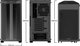 Корпус be quiet! Pure Base 500 FX Black (BGW43) - зображення 10