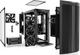 Корпус be quiet! Pure Base 500 FX Black (BGW43) - зображення 6