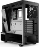 Корпус be quiet! Pure Base 500 FX Black (BGW43) - зображення 4