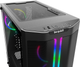 Корпус be quiet! Pure Base 500 FX Black (BGW43) - зображення 7