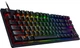 Клавиатура Razer Huntsman Tournament Ed. Intl. Red Optical Switch (RZ03-03081000-R3R1) Black USB - изображение 2