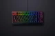 Клавиатура Razer Черный Widow V3 TKL Черный (452307) - изображение 5