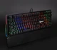 Клавіатура A4Tech Bloody B885N Black USB - зображення 5