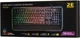 Клавіатура 2E Gaming KG325UB LED Ukr (2E-KG325UB) Black USB - зображення 8