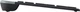 Бездротова клавіатура Logitech K580 Slim Multi-Device Wireless (920-009275) Graphite USB/Bluetooth - зображення 6