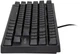 Клавиатура Hator Rockfall Evo TKL Optical Ukr Black (HTK-630) - изображение 5