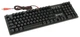 Клавіатура A4Tech Bloody B800 Black USB - зображення 2