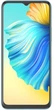 Смартфон Tecno Spark 8p (KG7n) 4/128GB Dual Sim Turquoise Cyan (4895180773419) - зображення 2